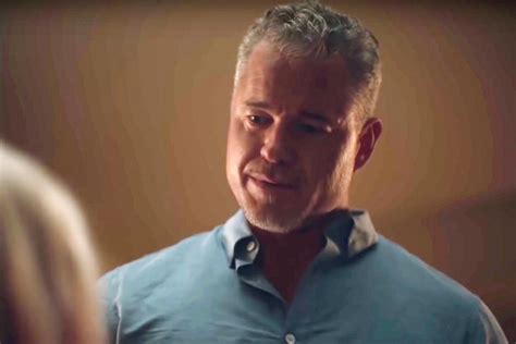 euphoria naked scenes|Euphoria’s Eric Dane opens up on full frontal nude scene